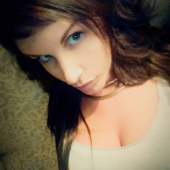 missfranniz